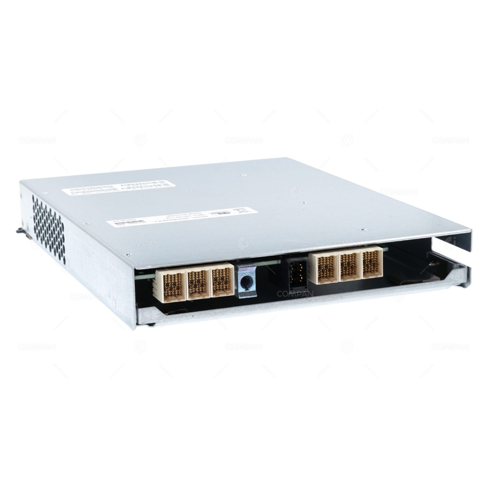 48563-00 NETAPP ENVIRONMENTAL SERVICE MODULE 6G SAS FOR DE5600 DE6600 DE1600